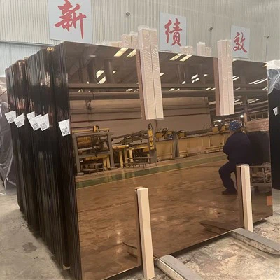 Kako kaljeno staklo poboljšava energetsku efikasnost prozora?